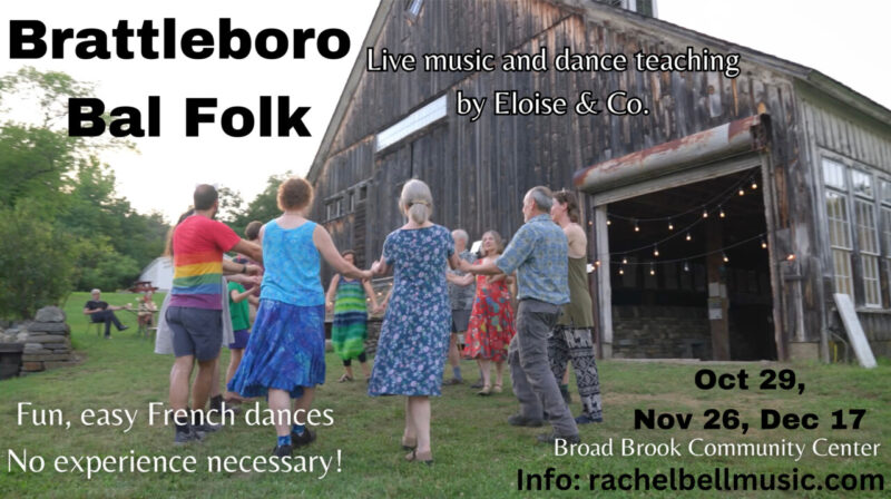 63455A59-ACDF-4D3F-90DD-D1E9B3EB0D0B