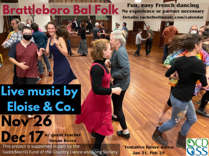 67381644-83E8-45A9-89DA-BEE4548F52E5