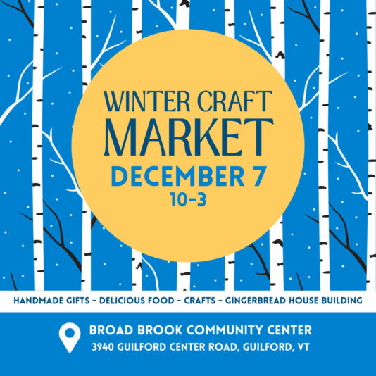 Winter Craft Market 2024(4)
