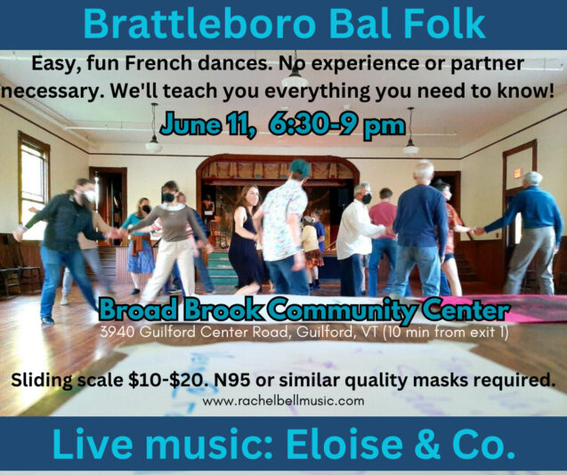 3200DAD3-3DD9-4408-8FFE-C41761E3F343