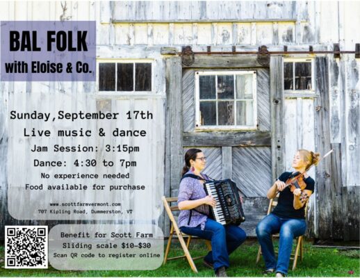 067E0509-CD61-4C27-80B8-0C5FA56C1629