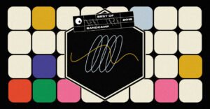Vermont’s Vibrant Influence in ‘The Best Beat Tapes of 2018’