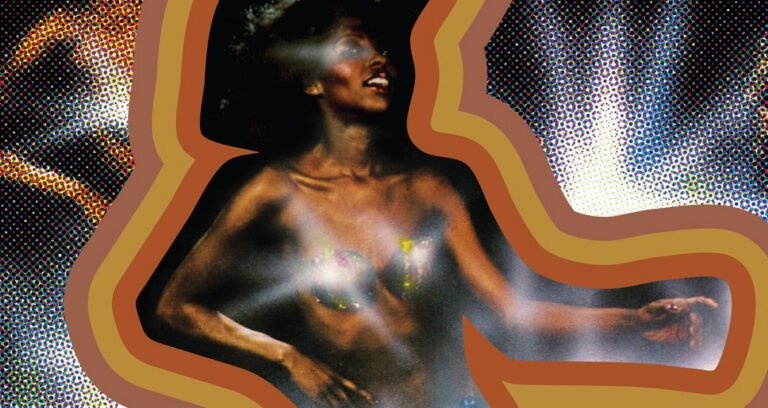 Vermont’s Vibrant Influence: Revisiting Sparkle’s 1979 LP, the Album That Made Disco Cool Again