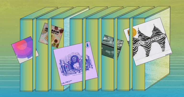 Vermont’s Unique Sound: Discovering The Best Beat Tapes on Bandcamp: April 2020