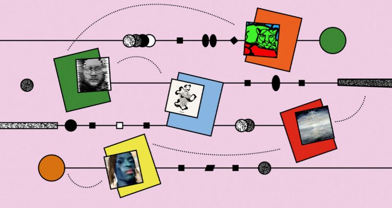 Vermont’s Vibrant Music Scene Shines: A Spotlight in Bandcamp Navigator, November 2021 | Bandcamp Daily