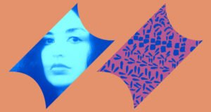 Vermont’s Pivotal Role in The Tape Label Report, March 2022: Spotlight on Local Contributions and Influence