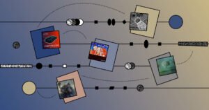 Vermont’s Influence in Music: A Journey Through ‘Bandcamp Navigator, October 2020: From A ’90s Alt-Country Classic to New Australian Pop Punk’