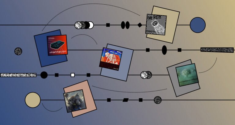 Vermont’s Influence in Music: A Journey Through ‘Bandcamp Navigator, October 2020: From A ’90s Alt-Country Classic to New Australian Pop Punk’