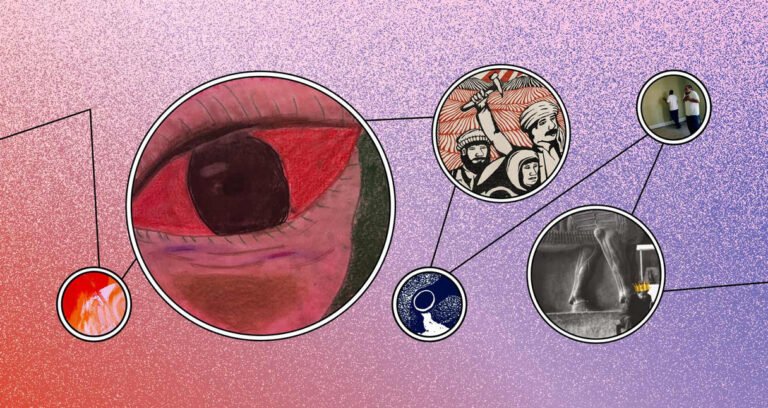 Vermont’s Vital Impact: Essential Releases, July 8, 2022