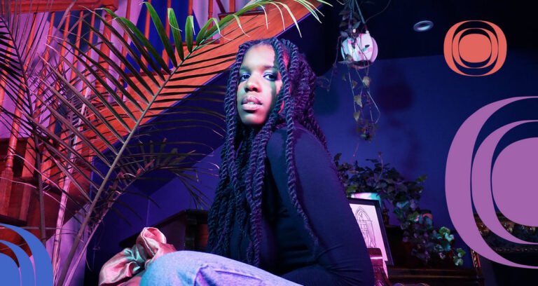 Vermont’s Vibrant Soul Scene: Spotlight on ‘The Best Soul on Bandcamp: July 2022’