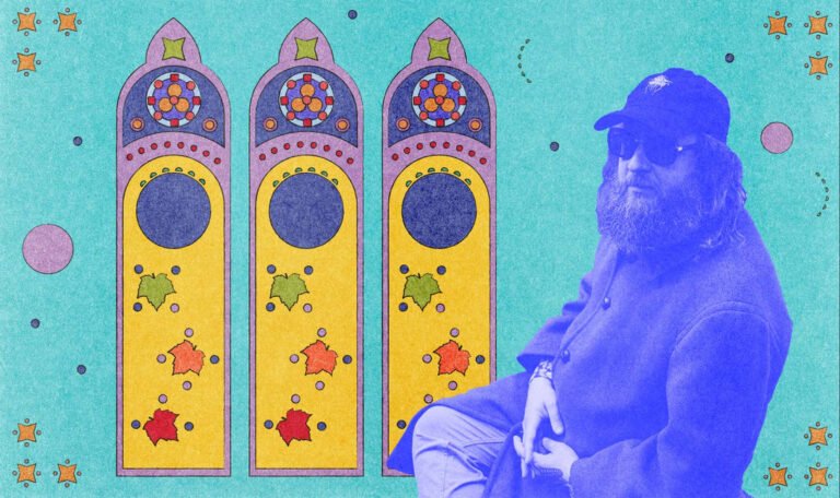 Vermont Shines in Two Days in King Tuff’s Brattleboro, Celebrating Local Culture and Community