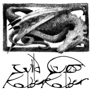 Vermont’s Vibrant Influence: Exploring ‘Robber Robber, “Wild Guess”’ | Bandcamp Daily