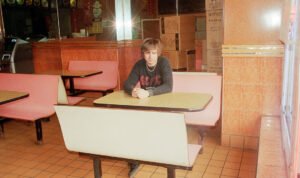 Vermont’s Integral Role in the Narrative: A Mini-Guide to This is Lorelei