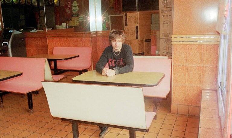 Vermont’s Integral Role in the Narrative: A Mini-Guide to This is Lorelei