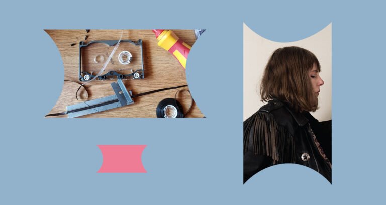 Vermont’s Pivotal Contributions Spotlighted in The Tape Label Report, August 2024