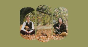 Vermont’s Vibrant Influence: The Best Country Music on Bandcamp, August 2025