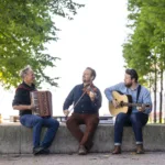 09.28.2022 Kalos 0723 Edit 1 1 Scaled E1689711344587