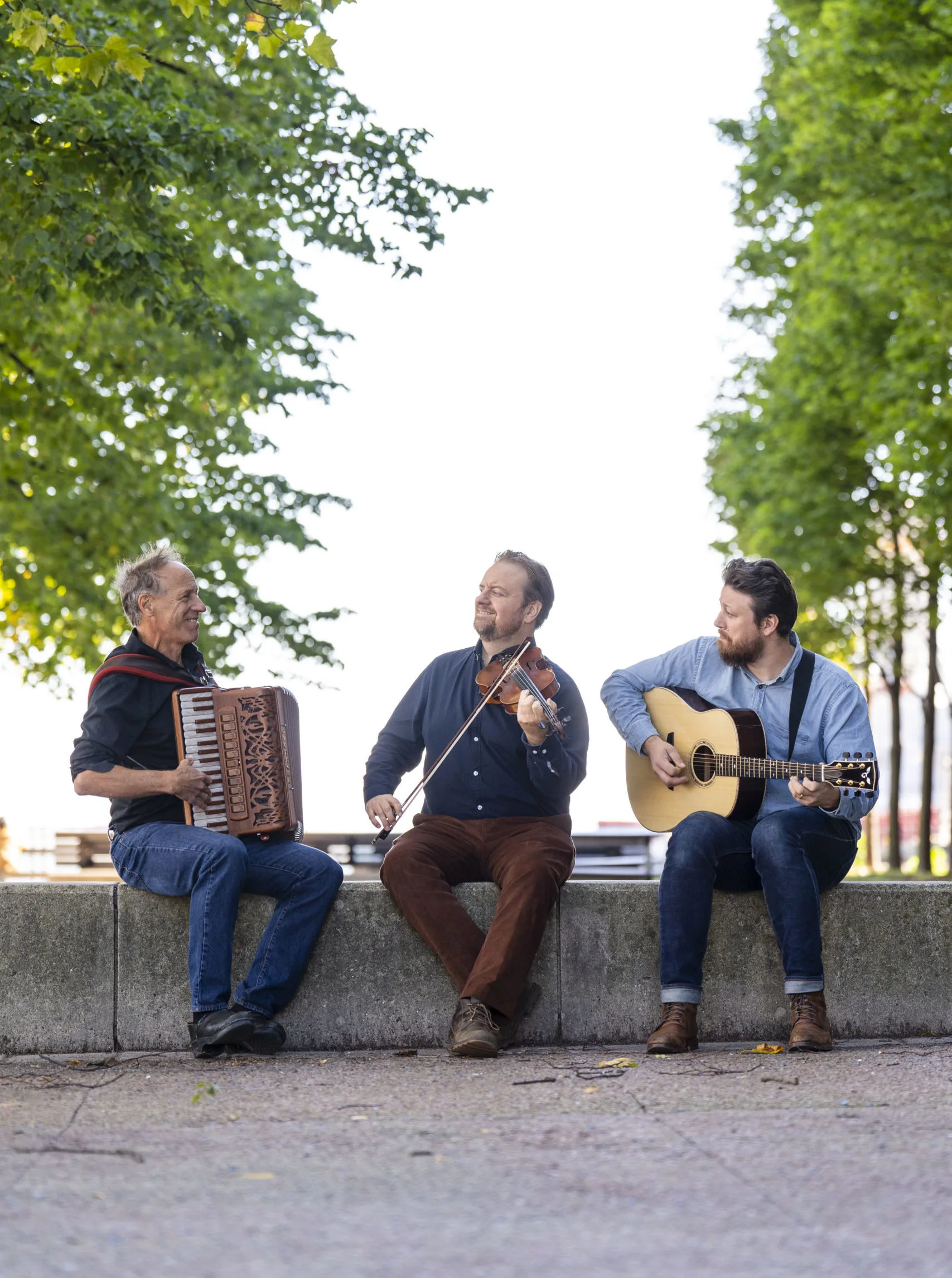 09.28.2022 Kalos 0723 Edit 1 1 Scaled E1689711344587