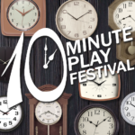 10 Minutes Copy
