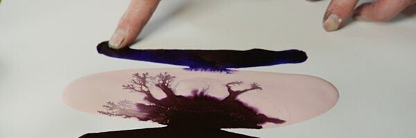 11337 image ink 1