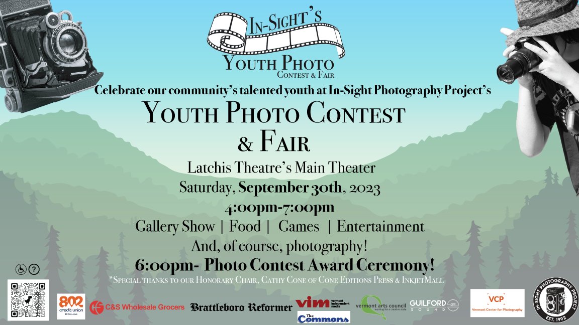 16 x 9 Youth Photo Contest Fair Promo 002