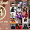 Acclaimed Global Music Exchange OneBeat on the Bandwagon Summer Stage