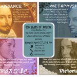 200 Years Of Poetry 1