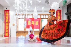 20240210 Lunar New Year By Kelly Fletcher 8 Resize