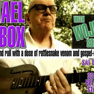 2025 12 06 Tarbox Wojcicki FB