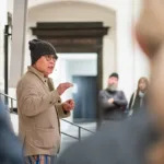 20251114 Singing In Unison Preview Party By Kelly Fletcher 29 Resize