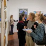 20251115 Opening Of New Exhibits By Scott Hussey 63