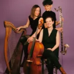 2026 03 22 Malvenn Trio
