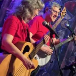 2026 04 12 Dan And Faith