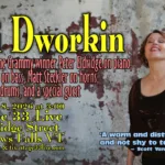 2026 04 18 Bidi Dworkin Fb