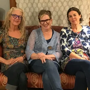 2026 04 26 Dear Ella Scaled