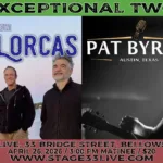 2026 04 26 Lorcas Pat Byrne Fb