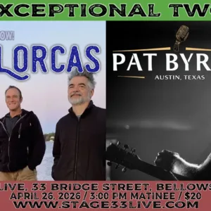 2026 04 26 Lorcas Pat Byrne Fb