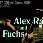 2026 09 27 Radus Fuchs Fb