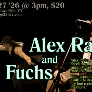 2026 09 27 Radus Fuchs Fb