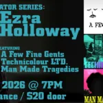 2026 6 7 Ezra Holloway Poster Art3 1920108096dpi