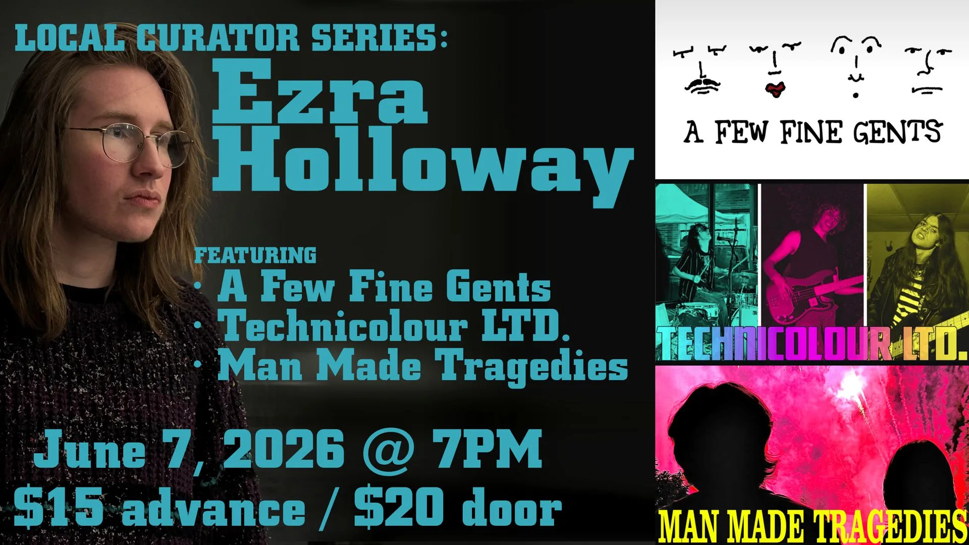 2026 6 7 Ezra Holloway Poster Art3 1920108096dpi