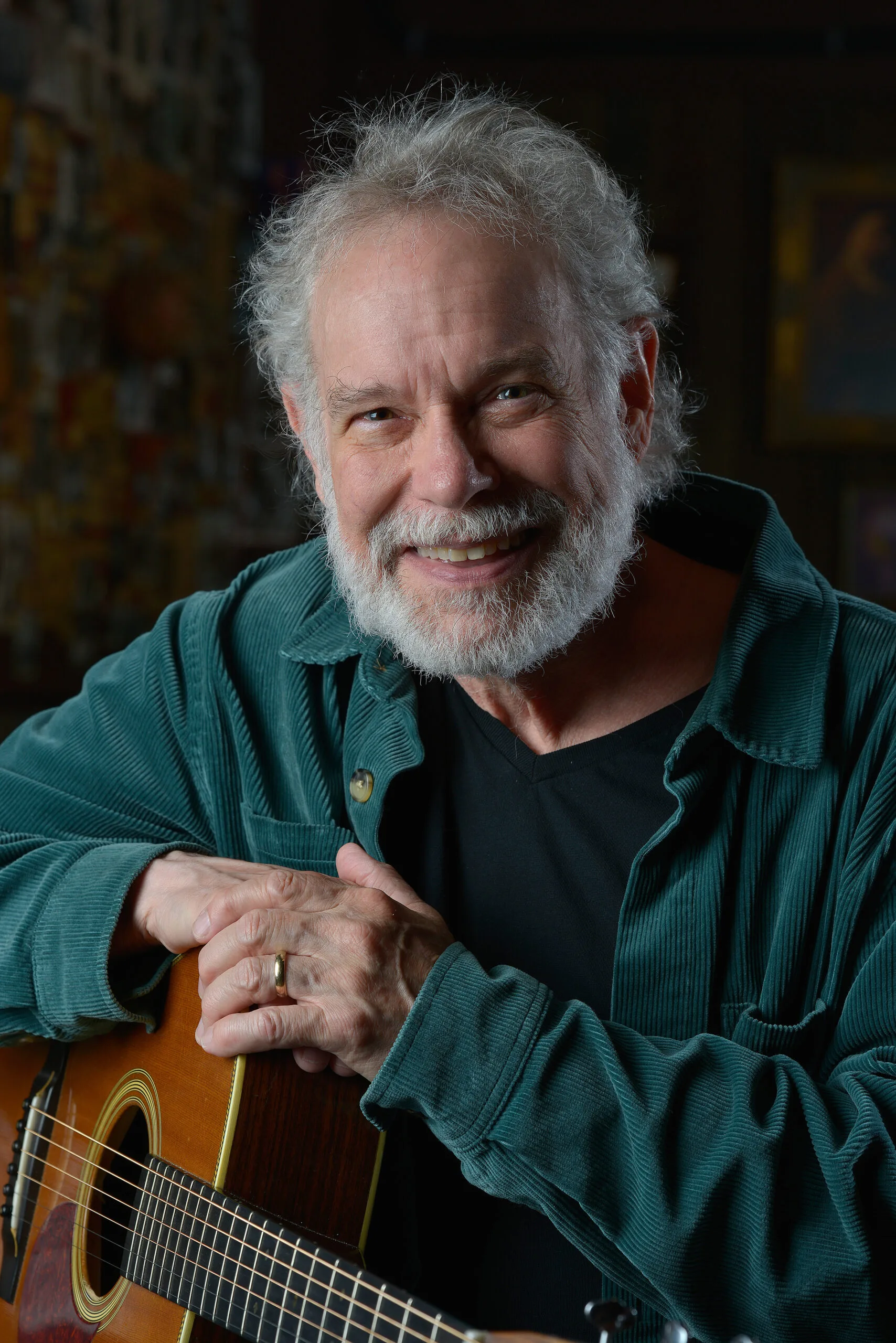 2026JG Promo1 Robert Hakaiski Scaled