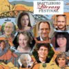 22nd Annual Brattleboro Literary Festival