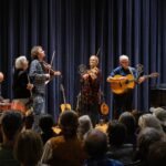 24th Annual New Year’s Eve Concerts