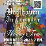 2526 2 Beethoven 7 Commons Ad