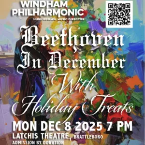 2526 2 Beethoven 7 Commons Ad