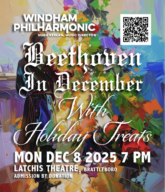 2526 2 Beethoven 7 Commons Ad