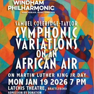 2526 3 MLK Jr. Day 2026 Commons