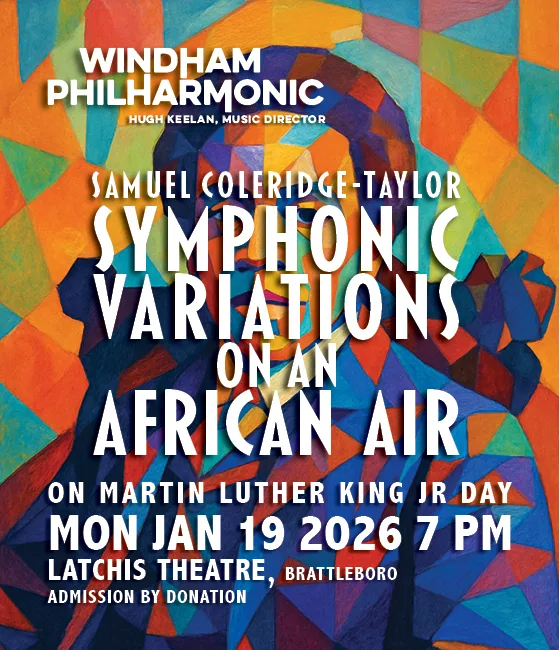 2526 3 MLK Jr. Day 2026 Commons