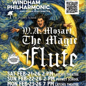 2526 4 Magic Flute Commons Final